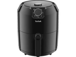 TEFAL EY2018 Easy Fry Classic Fritteuse