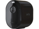 Bild 1 von ARLO Pro 3 Black 2K, Überwachungskamera
