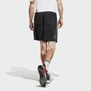 Bild 2 von adidas Originals Shorts »ADICOLOR SEASONAL ARCHIVE«