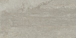 Momastela Feinsteinzeug ROCCIA GREY, 31 x 62 cm, Abr. 4 grau, 1,43 m²