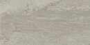 Bild 1 von Momastela Feinsteinzeug ROCCIA GREY, 31 x 62 cm, Abr. 4 grau, 1,43 m²
