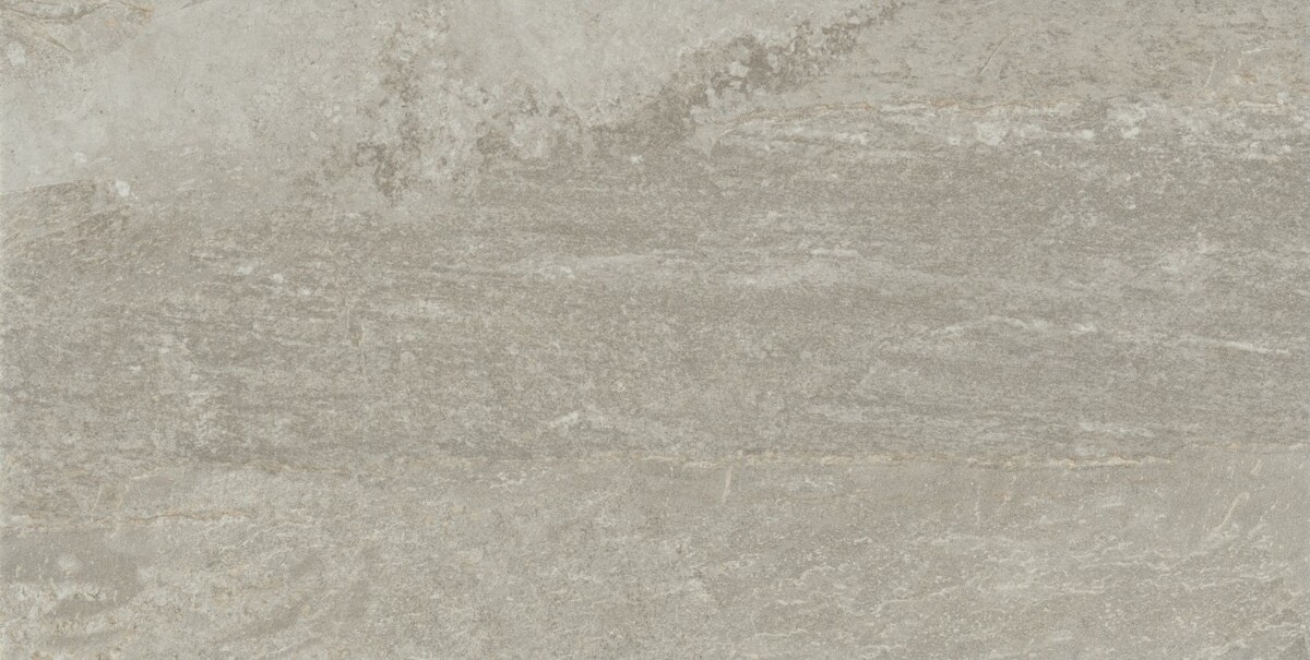 Bild 1 von Momastela Feinsteinzeug ROCCIA GREY, 31 x 62 cm, Abr. 4 grau, 1,43 m²