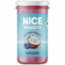 Bild 1 von NICE BIO Joghurt Alternative Heidelbeere