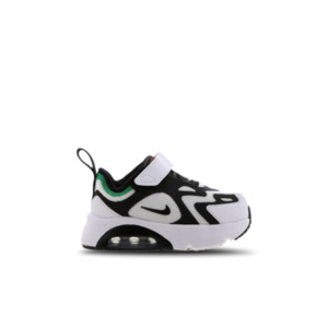 Nike Air Max 200 - Baby Schuhe