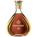 Bild 1 von Courvoisier Cognac XO 40% 0,7L