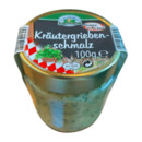 Bild 4 von THALHEIMER Griebenschmalz