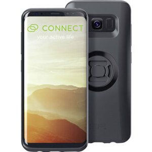 SP Connect Samsung Handyschale Diverse Modelle