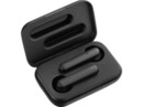 Bild 1 von CORN TECHNOLOGY Onestyle TWS-BT-V11, In-ear Kopfhörer Bluetooth Schwarz