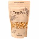 Bild 1 von True Pop Popcorn-Mais