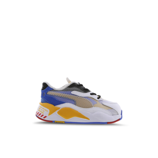 Bild 1 von Puma RS-X 3 Sonic - Baby Schuhe