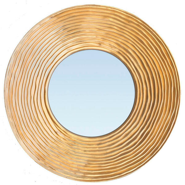 Bild 1 von Cor Mulder SPIEGEL Gold