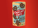 Bild 1 von Nestlé Choclait Chips Knusperbrezeln