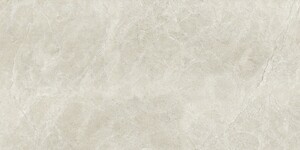 Feinsteinzeug Marfil 60 x 120 cm, Stärke 10 mm, Abr. 4, beige, glasiert soft-lappato