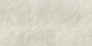 Bild 1 von Feinsteinzeug Marfil 60 x 120 cm, Stärke 10 mm, Abr. 4, beige, glasiert soft-lappato