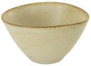 Bild 1 von Müslischale Sahara aus Keramik Ø ca. 14cm