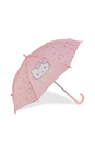 Bild 1 von C&A Hello Kitty-Regenschirm, Rosa, Größe: 1 size