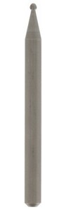 Dremel Graviermesser 106 Arbeits-Ø: 1,6 mm