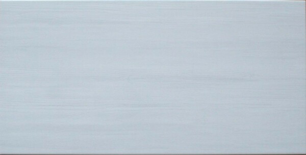 Bild 1 von Vabene Wandfliese Wave wood 30 x 60 cm, Abr. 2, grau, glanz