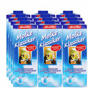 Bild 1 von Heirler Molke, 12er Pack