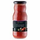 Bild 3 von GOURMET FINEST CUISINE Tomatensauce 370 ml