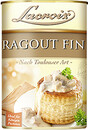 Bild 1 von Lacroix Ragout Fin Toulouser Art 400G