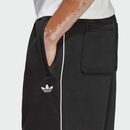 Bild 4 von adidas Originals Shorts »ADICOLOR SEASONAL ARCHIVE«