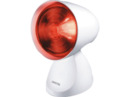 Bild 1 von SANITAS SIL 16 Rotlichtlampe 150 Watt