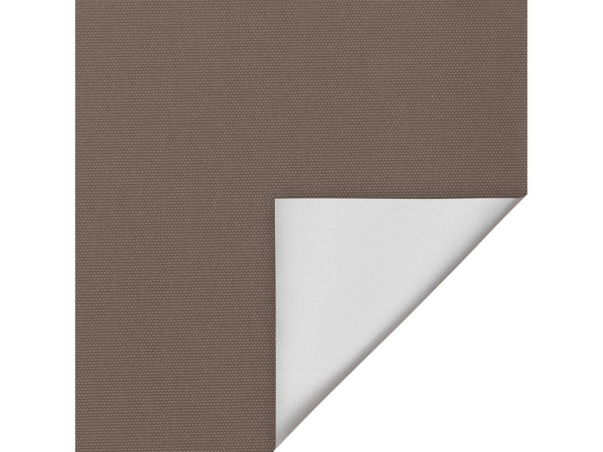 Bild 3 von Lichtblick Thermo-Rollo Klemmfix, ohne Bohren