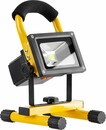 Bild 1 von Akku LED Arbeitsleuchte aufladbar über USB, IP 44