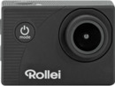 Bild 1 von ROLLEI Action Cam 372 HD, WVGA, VGA , WLAN