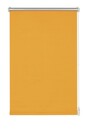 Bild 1 von Gardinia EasyFix Thermo Rollo
, 
orange, 45 x 150 cm