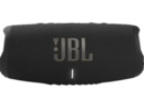 Bild 1 von JBL Charge 5 Tomorrowland Edition Bluetooth Lautsprecher, Schwarz, Wasserfest