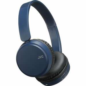Bluetooth On-Ear-Kopfhörer