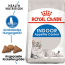 Bild 1 von Royal Canin Indoor Appetite Control 2kg