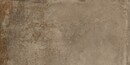 Bild 1 von Feinsteinzeug Spectra
, 
28,6 x 58 cm, Stärke 10 mm, Abr. 4, braun, glasiert poliert