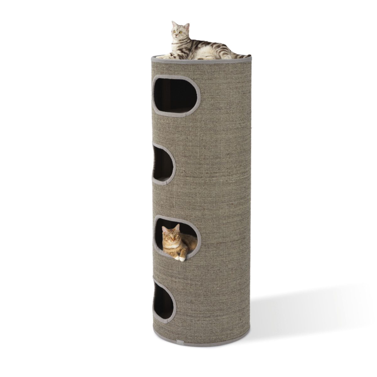 Bild 1 von Kratztonne Hubertus XXL