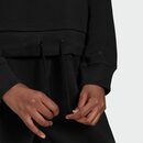 Bild 2 von adidas Performance Sweatshirt »ALL SZN FLEECE MOCK NECK«