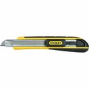 Bild 1 von Stanley FatMax Cuttermesser 9 mm mit Magazin 0-10-475