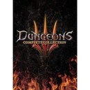 Bild 1 von Dungeons 3 - Complete Collection
