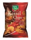 Bild 1 von Funny-frisch Kessel Chips Sweet Chili & Red Pepper