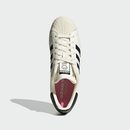 Bild 4 von adidas Originals »SUPERSTAR« Sneaker