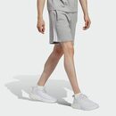 Bild 2 von adidas Sportswear Shorts »3S FT SHO«