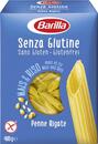 Bild 1 von Barilla Senza Glutine Penne Rigate glutenfrei