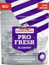 Bild 1 von Fisherman's Friend Pro Fresh Blueberry ohne Zucker