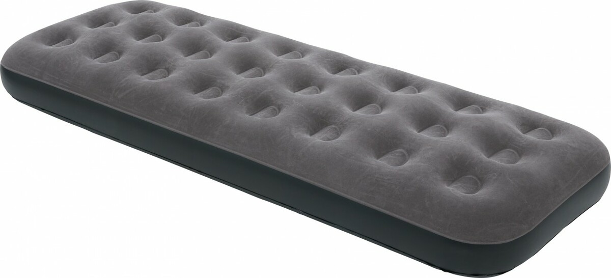 Bild 1 von Happy People Gästebett Single 2