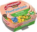 Bild 1 von Saupiquet Thunfisch-Salat Western