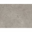 Bild 1 von d-c-fix Klebefolie Avellino Stone 45 cm x 200 cm