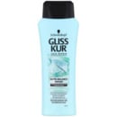 Bild 1 von Gliss Kur Shampoo Nutri-Balance Repair