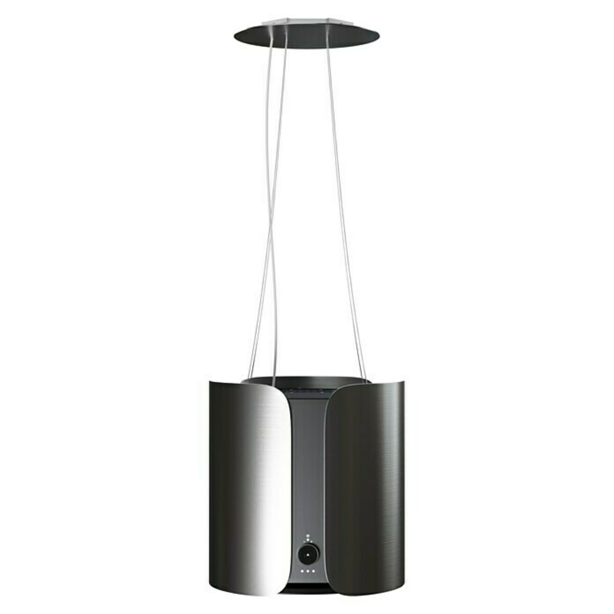 Bild 1 von Inselhaube Cromon