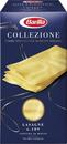 Bild 1 von Barilla Collezione Pasta Nudeln Lasagne